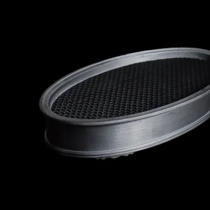  |闲云野鹤古锡壶承茶盘茶席套装复古干泡台茶壶托盘茶具收纳盘小茶台